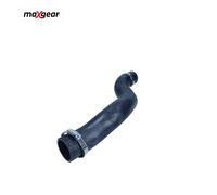 Gaine de suralimentation MAXGEAR 68-0513 pour OE 31293717