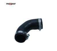 Gaine de suralimentation MAXGEAR 68-0518 pour OE 8200540493 - 8200907826