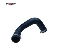 Gaine de suralimentation MAXGEAR 68-0522 pour OE 51879552 - 51900149 - 51964158