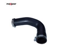 Gaine de suralimentation MAXGEAR 68-0535 pour OE 1505A056
