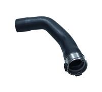 MaXgear Gaine de suralimentation 68-0556 pour Renault Mégane CC / Grand Scénic III