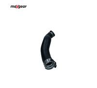 Gaine de suralimentation MAXGEAR 68-0557 pour OE 11618572859