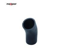 Conduite d'air Silicone 68-0560 MAXGEAR pour NISSAN CUBE NV200 Fourgon JUKE