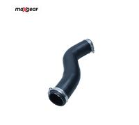 Gaine de suralimentation MAXGEAR 68-0572 pour OE 8200775694
