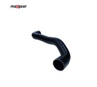 Gaine de suralimentation MAXGEAR 68-0625 pour OE 0382.HQ