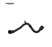 MAXGEAR 68-0667 Durite de turbo