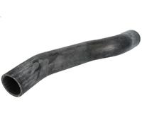 Gaine de suralimentation MEAT & DORIA 96225 pour VOLVO V50 (545) 1.6 2005-2011