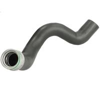 Gaine de suralimentation MEAT & DORIA 96280 pour AUDI A6 C6 (4F2) 2 2004-2008