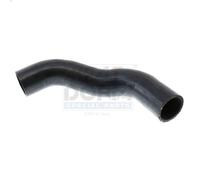 Gaine de suralimentation MEAT & DORIA 96933 pour FORD S-MAX (WA6) 2 2006-2014
