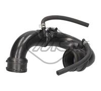 Gaine de suralimentation Metalcaucho 03826