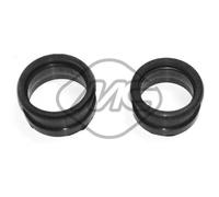 Gaine de suralimentation Metalcaucho 04642