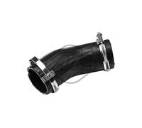 Gaine de suralimentation Metalcaucho 07676