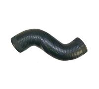 Gaine de suralimentation METZGER 2400058