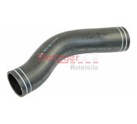 Gaine de suralimentation METZGER 2400214