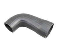 Gaine de suralimentation METZGER 2400278