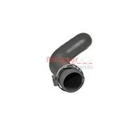 Gaine de suralimentation METZGER 2400399