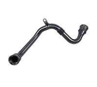 METZGER 2401035 Durite de turbo