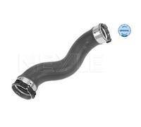 MEYLE 014 036 0021 Durite de turbo