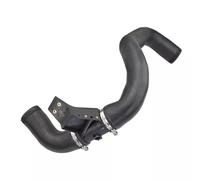 Gaine de suralimentation MEYLE 039 050 0007