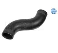 Gaine de suralimentation Meyle 039 528 1001 pour OE 638 528 28 82 - A 638 528 2