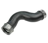 Gaine de suralimentation MEYLE 100 036 0036