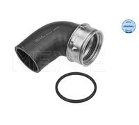 Gaine de suralimentation MEYLE 100 036 0037 3B0145834P 8D0145834L