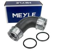 Gaine de suralimentation MEYLE 100 036 0041