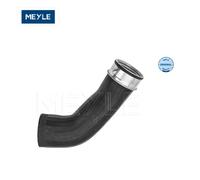 Gaine de suralimentation Meyle 100 036 0066 VW 7E0 145 790