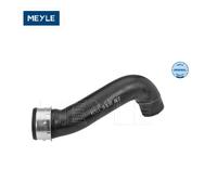 Gaine de suralimentation Meyle 100 036 0079 AUDI 1J0 145 828 D 1J0 145 828 T