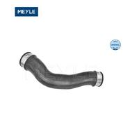 MEYLE 100 036 0089 Durite de turbo