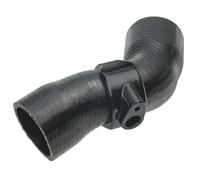 Gaine de suralimentation MEYLE 11-14 036 0002