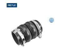 Gaine de suralimentation Meyle 11-14 036 0008 CITROËN 0382.EN
