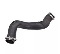 Gaine de suralimentation MEYLE 514 036 0005