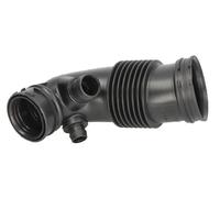 Gaine de suralimentation NRF 165032 pour BMW 1 (F21) 2 2016-2019