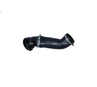 Gaine de suralimentation NRF 166022 pour BMW X3 (E83) 2 2004-2007