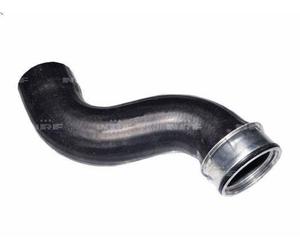 Gaine de suralimentation NRF 166058 pour VITO / MIXTO Fourgon (W639) 2.2 2003-