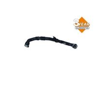 NRF Gaine de suralimentation 166091