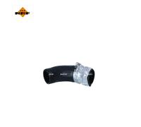 Gaine de suralimentation NRF 166125 pour OE 144604208R