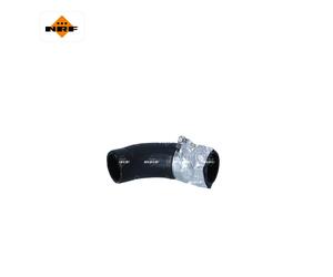 Gaine de suralimentation NRF 166125 pour OE 144604208R
