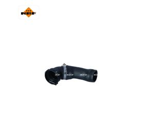 Gaine de suralimentation NRF 166184 pour OE 11617799400