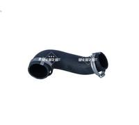 Gaine de suralimentation NRF 166237 pour FORD TOURNEO CONNECT 1.8 2002-2013