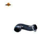 NRF Gaine de suralimentation 166237