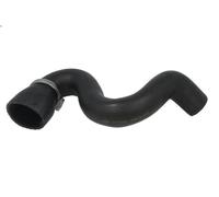 Gaine de suralimentation NRF 166274 pour AUDI A4 B8 (8K2) 3 2008-2015
