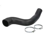 Gaine de suralimentation NRF 166337 pour RANGE ROVER SPORT I (L320) 3.6 2006-