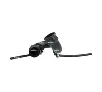 NRF Gaine de suralimentation 166393 pour Renault et Dacia