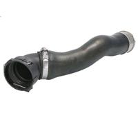 Gaine de suralimentation NRF 166400 pour BMW 5 (E60) 2 2007-2009