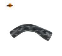 Gaine de suralimentation NRF 166540 pour OE 51891353 - 51896728 - 51953637