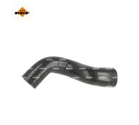 Gaine de suralimentation NRF 166545 pour OE 701145828