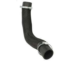 Gaine de suralimentation NRF 166582 pour AUDI A6 C6 (4F2) 3 2004-2006
