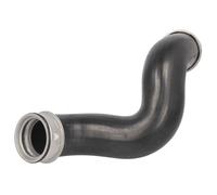 Gaine de suralimentation NRF 166618 pour W203) 2.7 2000-2007